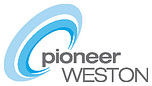 Pioneer Weston